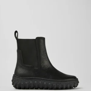 Camper Ground<Women Boots | Ankle Boots