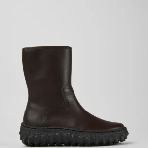 Camper Ground<Women Boots | Ankle Boots