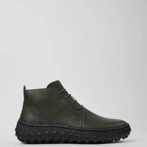 Camper Ground< Ankle Boots | Casual Shoes