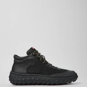 Camper Ground< Ankle Boots | Casual Shoes