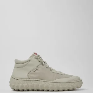 Camper Ground< Ankle Boots | Casual Shoes