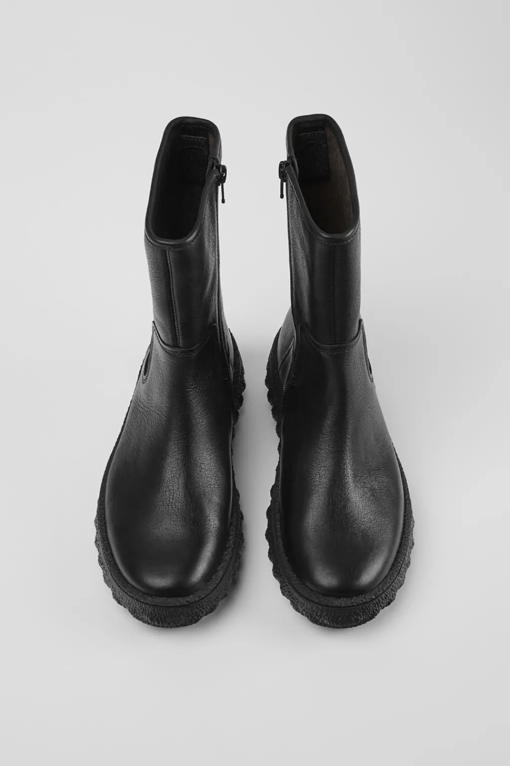 Camper Ground<Women Boots | Ankle Boots