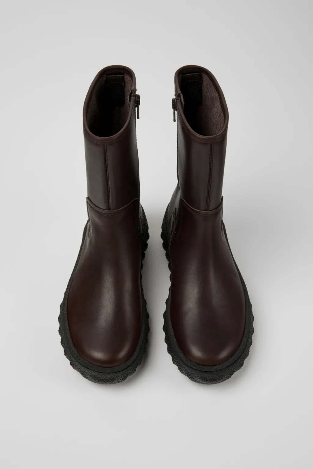 Camper Ground<Women Boots | Ankle Boots