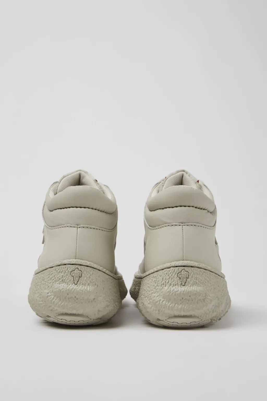 Camper Ground< Ankle Boots | Casual Shoes