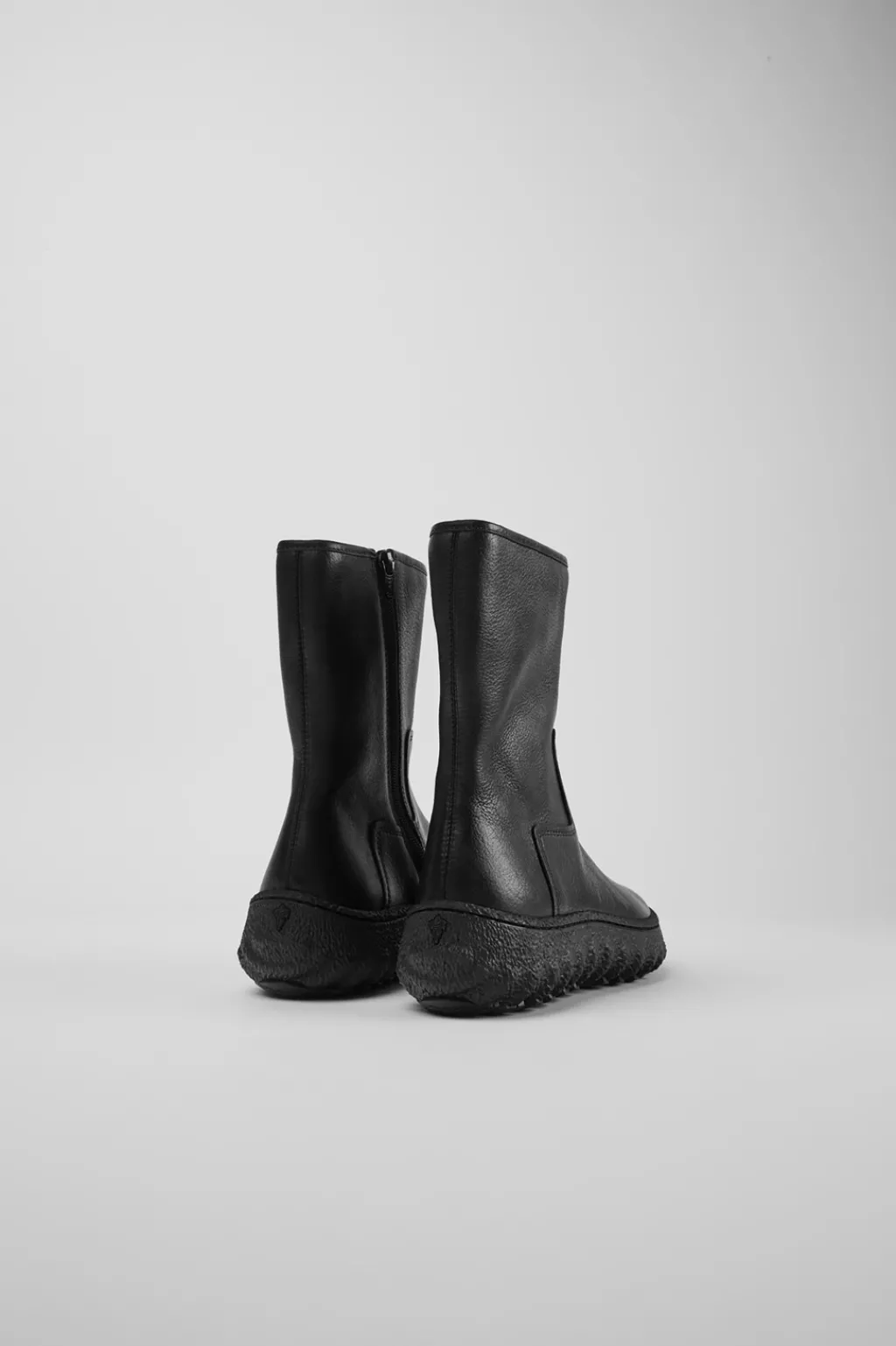 Camper Ground<Women Boots | Ankle Boots