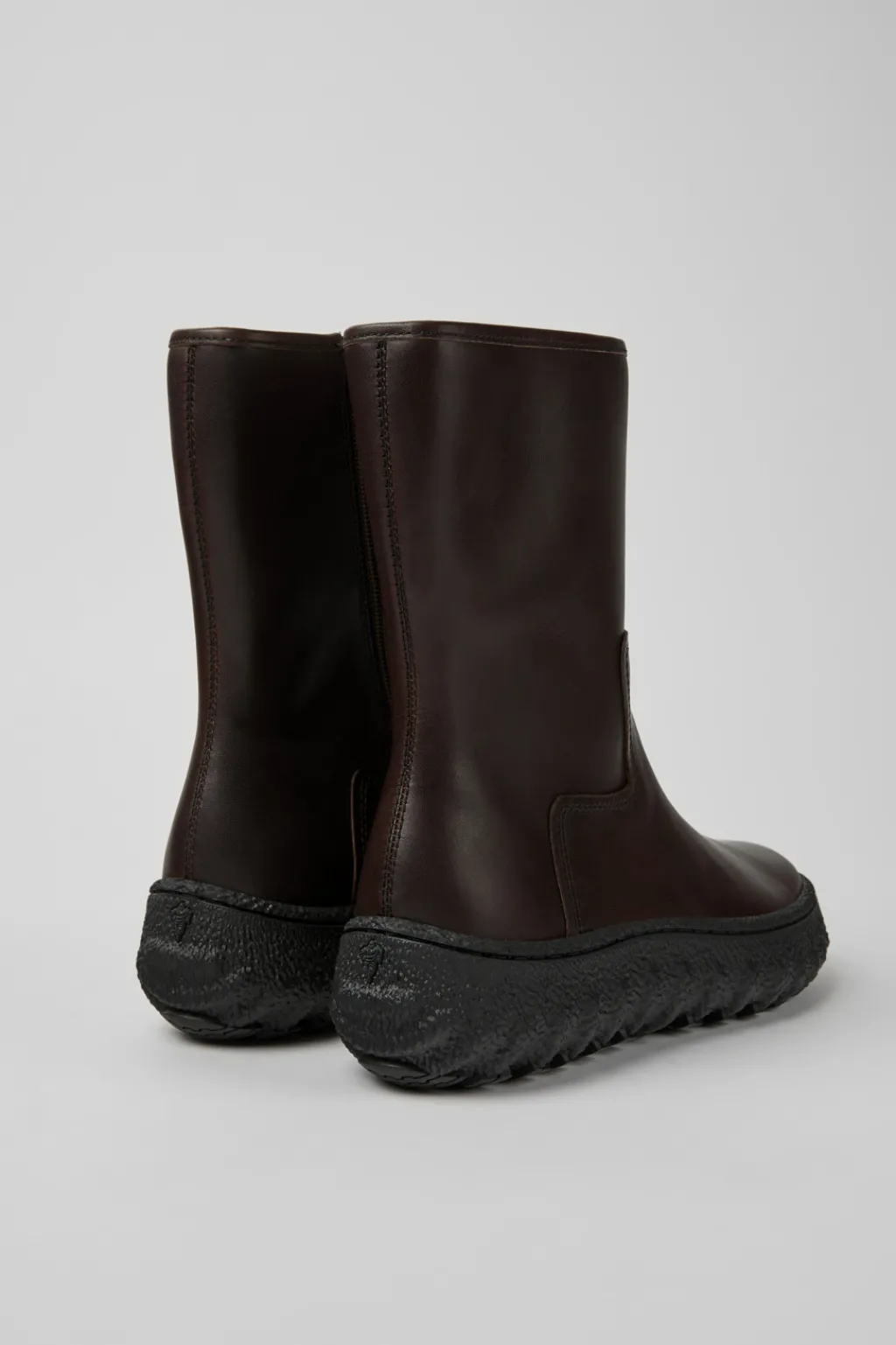 Camper Ground<Women Boots | Ankle Boots