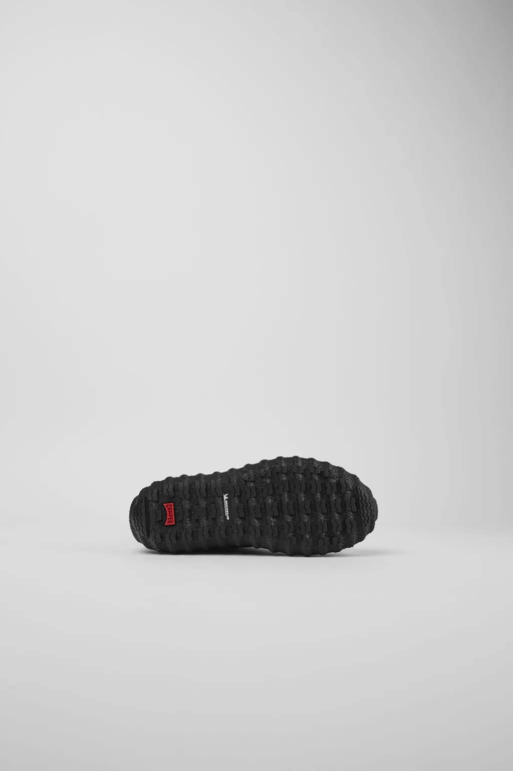 Camper Ground<Women Boots | Ankle Boots