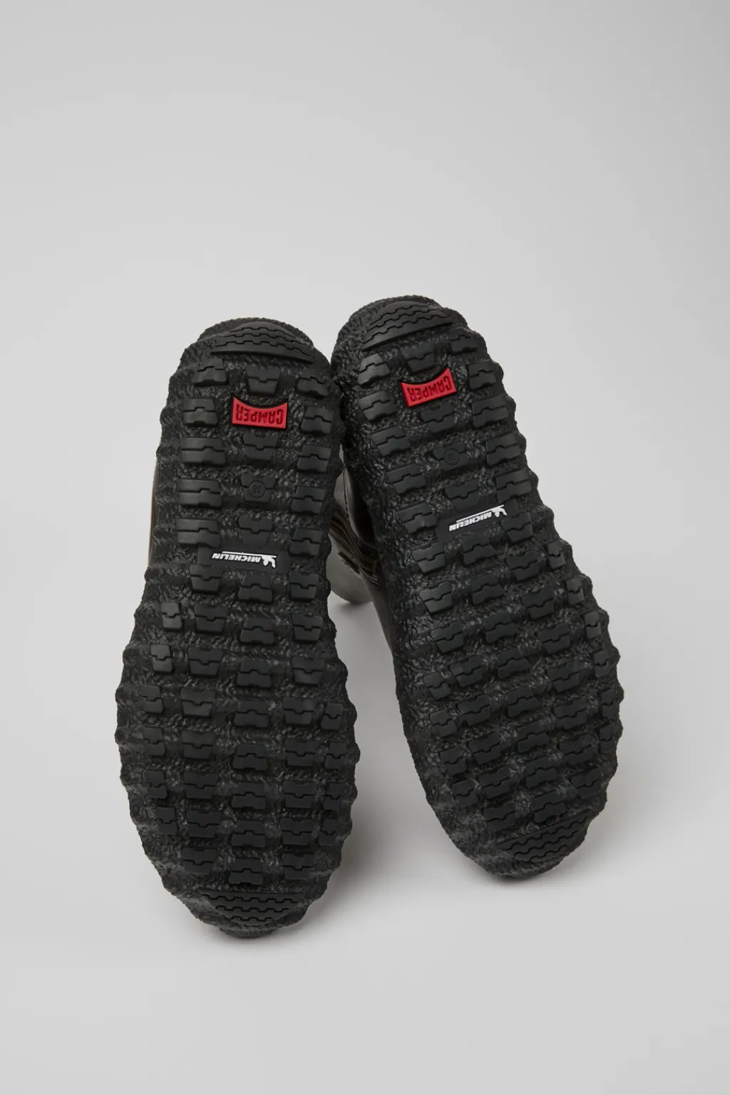 Camper Ground<Women Boots | Ankle Boots