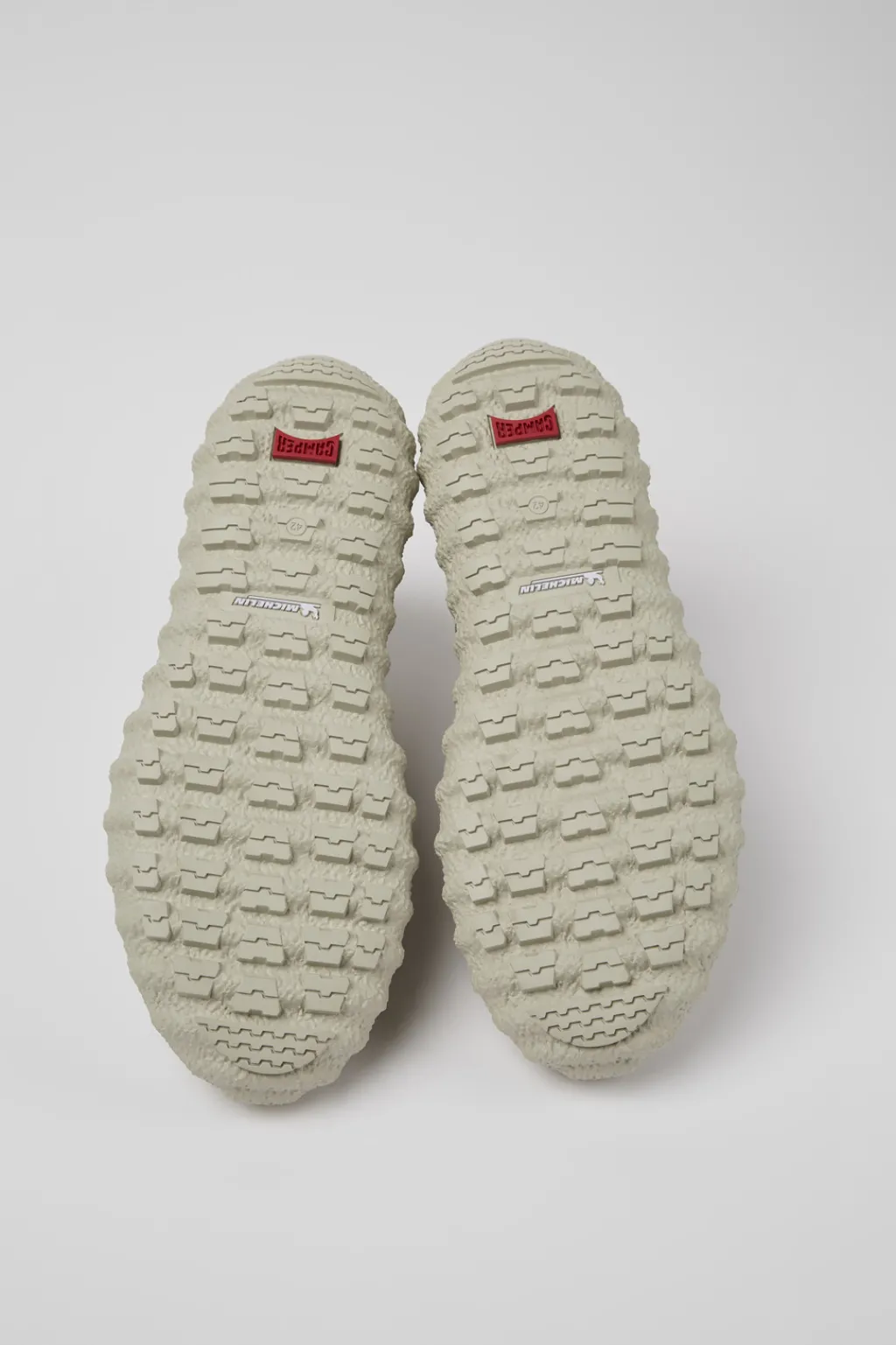 Camper Ground< Ankle Boots | Casual Shoes