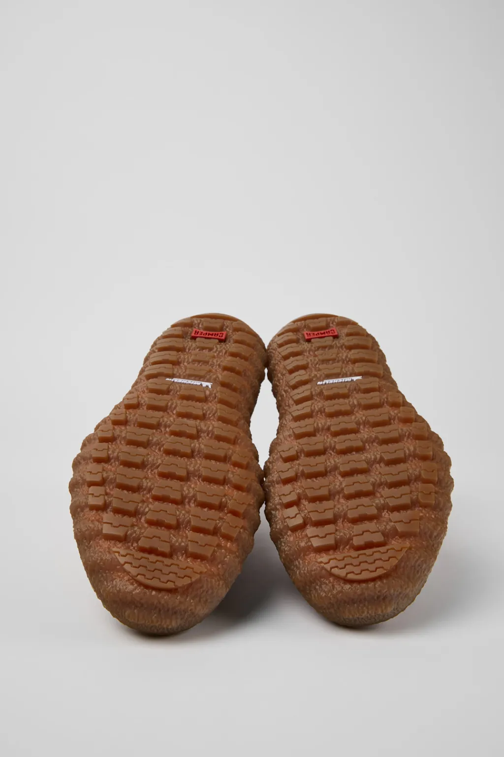 Camper Ground< Ankle Boots | Casual Shoes