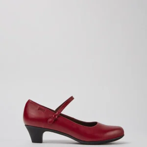 Camper Helena<Women Ballerinas | Formal Shoes