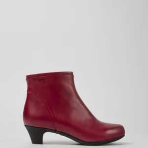 Camper Helena<Women Ankle Boots | Heels