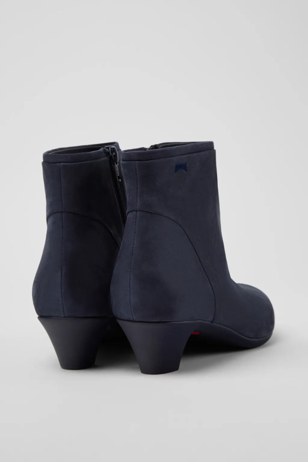 Camper Helena<Women Ankle Boots | Heels