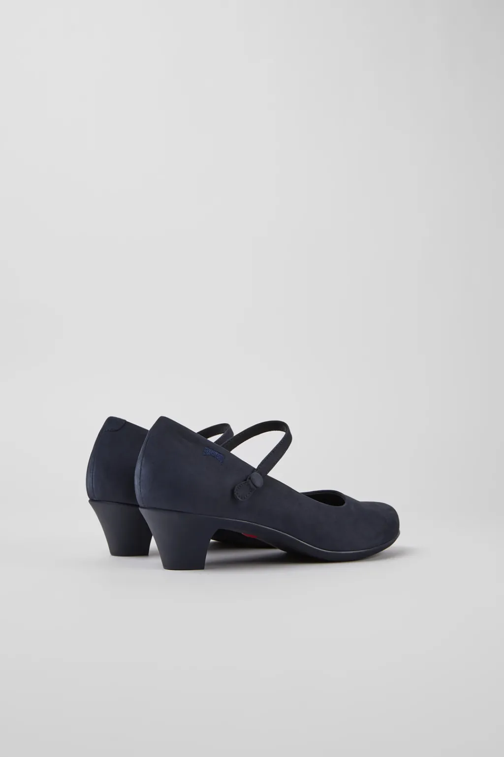 Camper Helena<Women Ballerinas | Formal Shoes