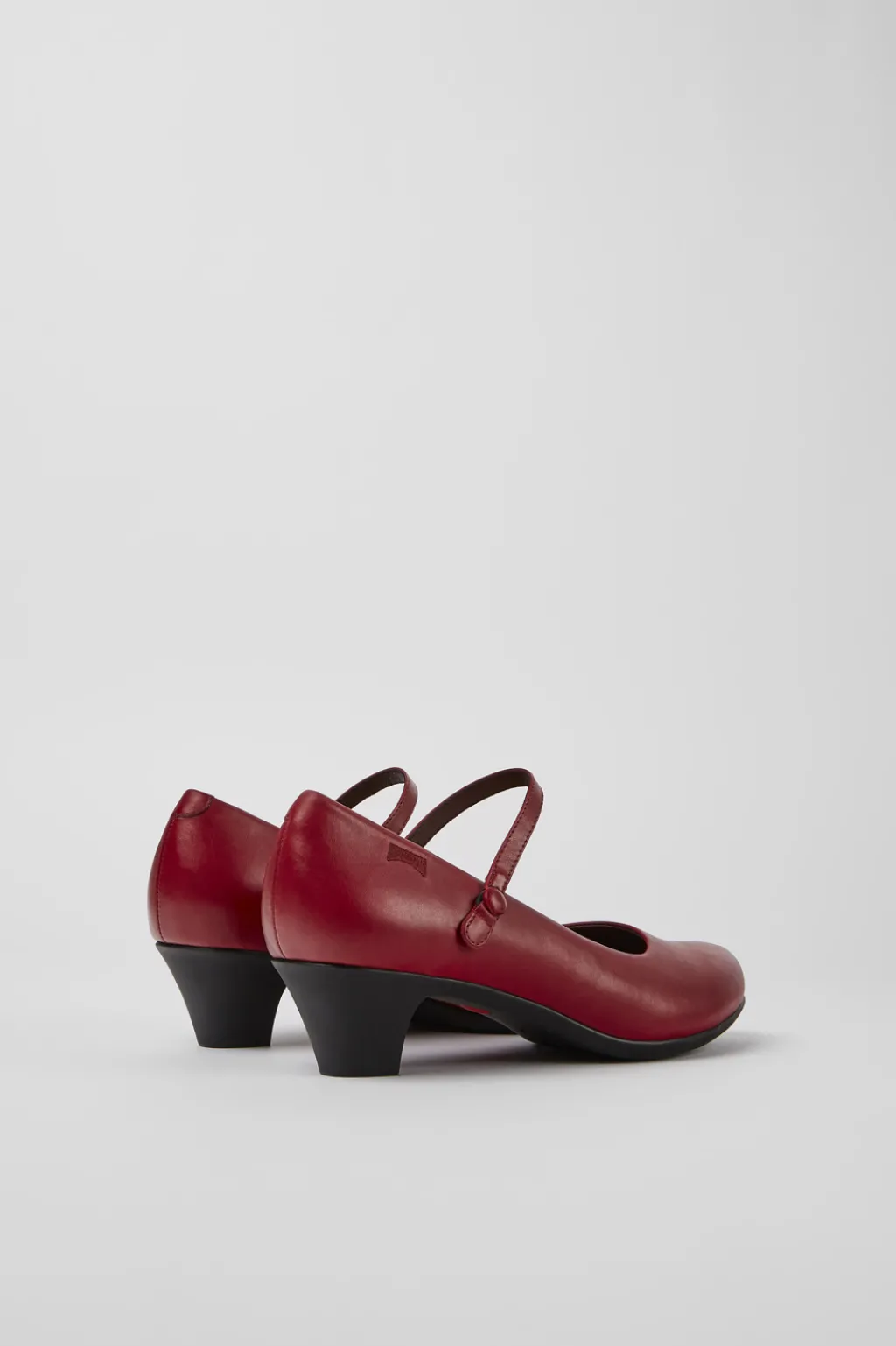 Camper Helena<Women Ballerinas | Formal Shoes