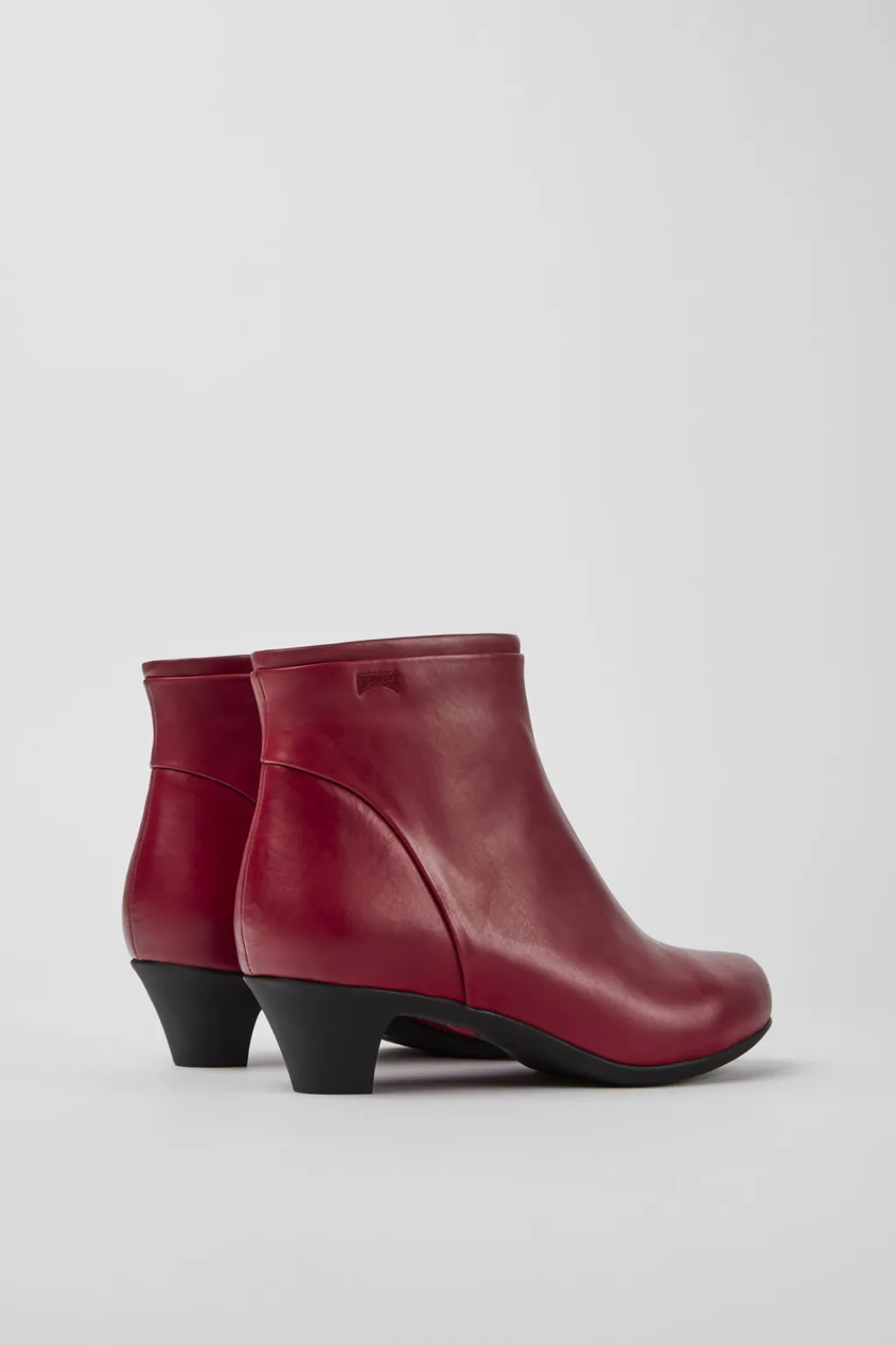 Camper Helena<Women Ankle Boots | Heels