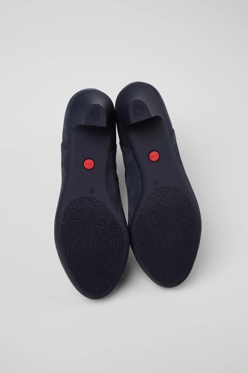Camper Helena<Women Ankle Boots | Heels