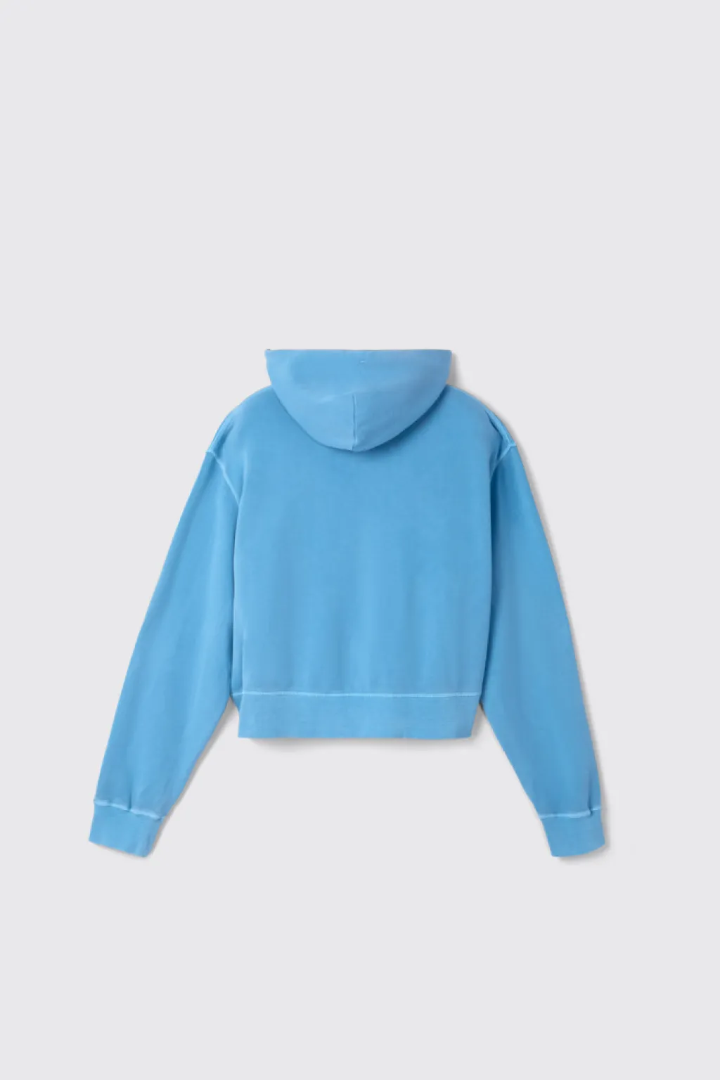 Camper Hoodie< Jersey | Tops