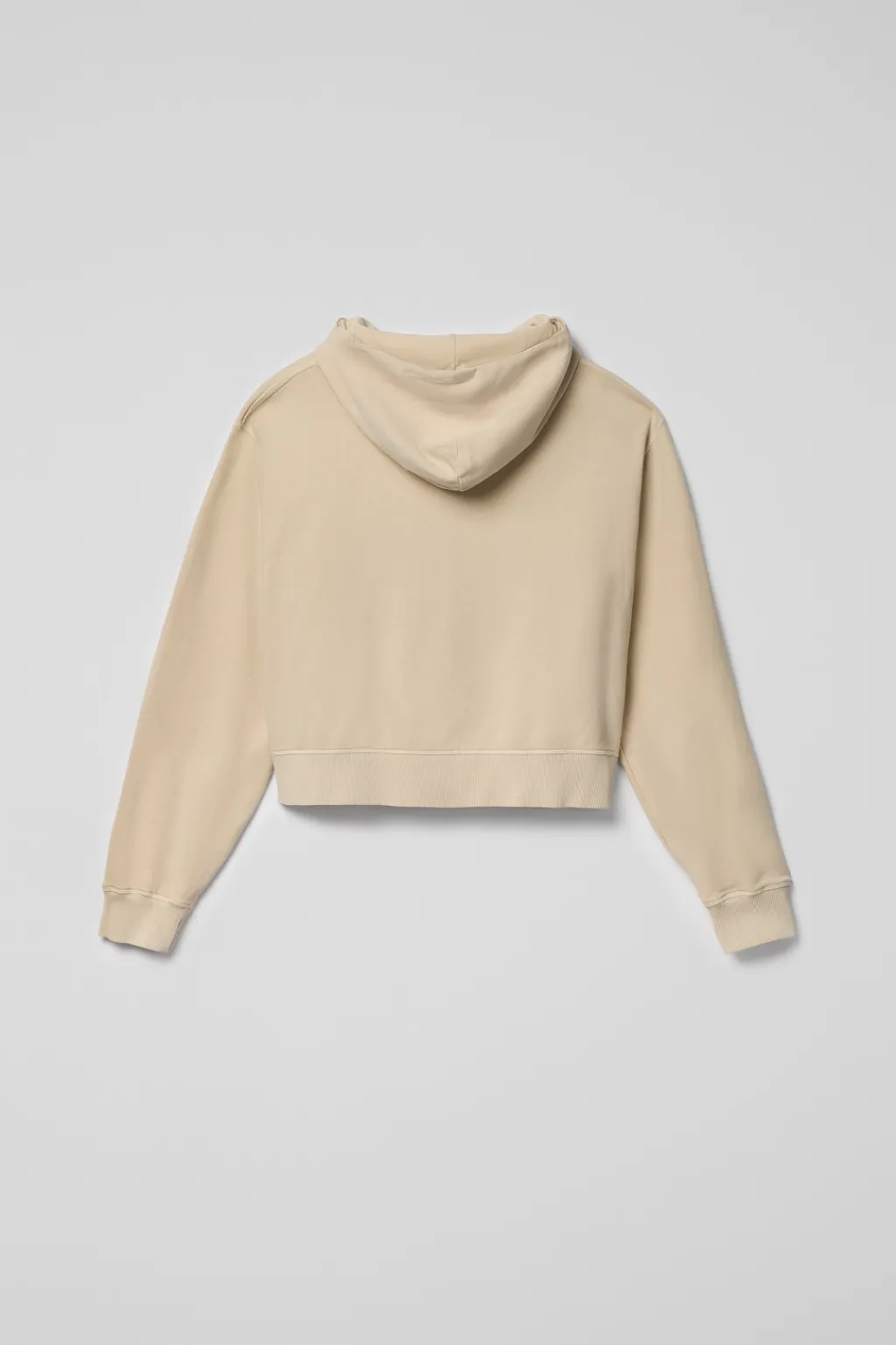 Camper Hoodie< Jersey | Tops