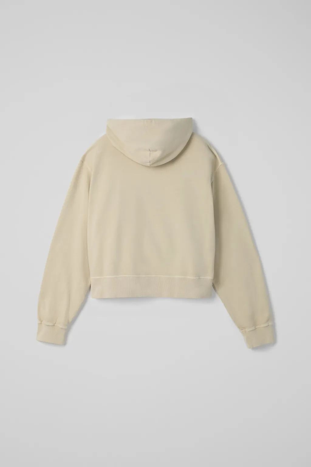 Camper Hoodie< Jersey | Tops