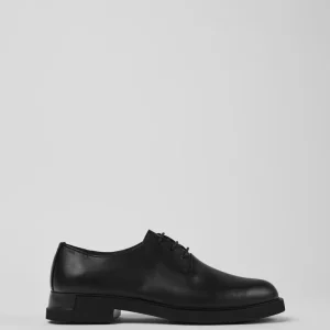Camper Iman<Women Flat Shoes | Formal Shoes