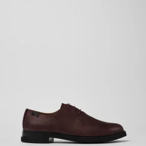 Camper Iman<Women Flat Shoes | Formal Shoes