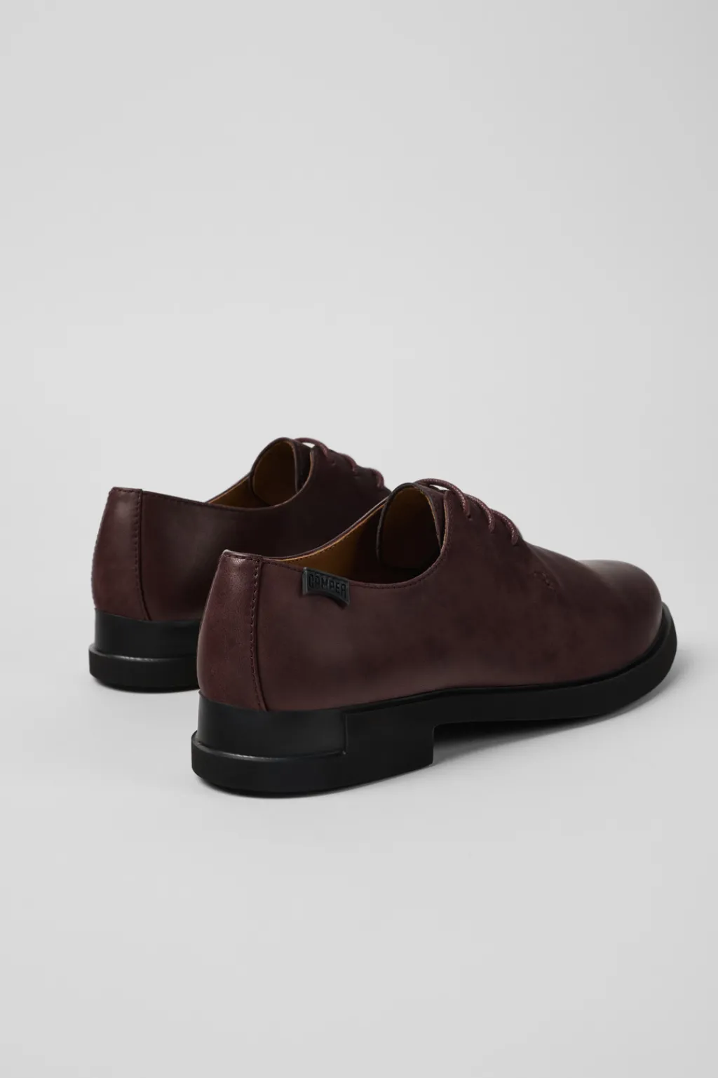 Camper Iman<Women Flat Shoes | Formal Shoes