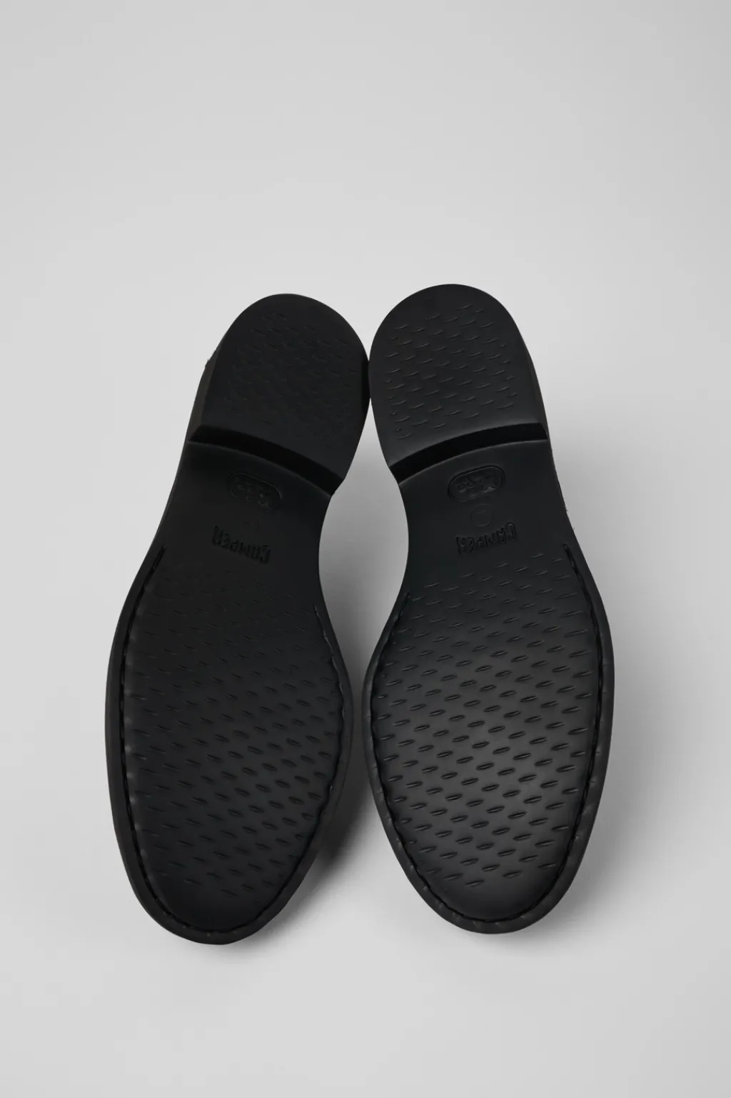 Camper Iman<Women Flat Shoes | Formal Shoes