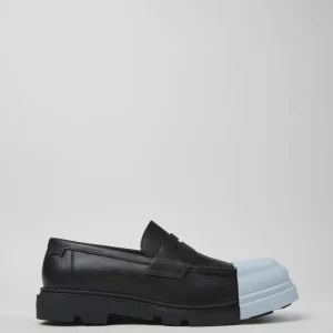 Camper Junction< Formal Shoes