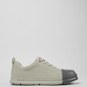 Camper Junction< Sneakers