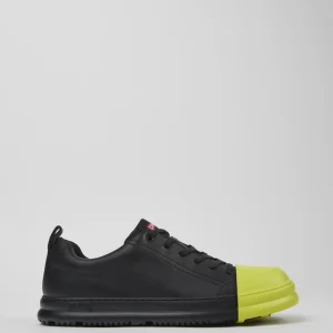 Camper Junction< Sneakers