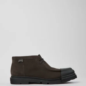 Camper Junction< Ankle Boots | Formal Shoes