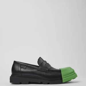 Camper Junction< Formal Shoes