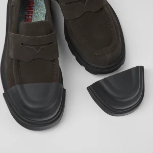 Camper Junction<Women Junction Toe Caps | Junction Toe Caps