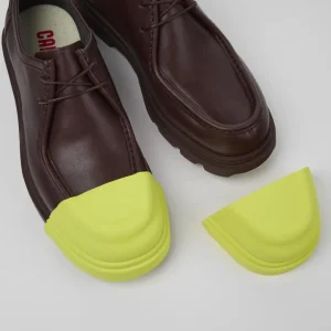 Camper Junction<Women Junction Toe Caps | Junction Toe Caps