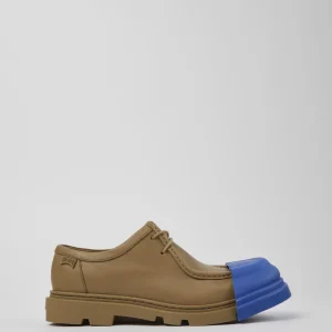 Camper Junction<Women Formal Shoes