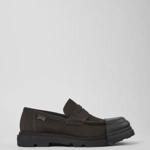 Camper Junction< Formal Shoes