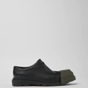 Camper Junction<Women Formal Shoes