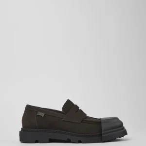 Camper Junction<Women Formal Shoes