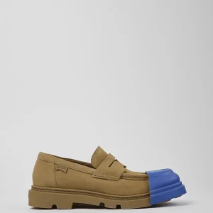 Camper Junction<Women Formal Shoes