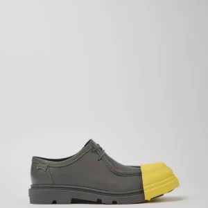 Camper Junction<Women Formal Shoes