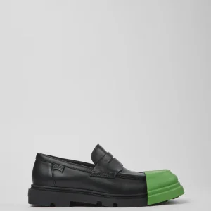 Camper Junction<Women Formal Shoes
