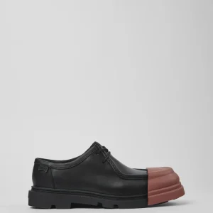 Camper Junction<Women Formal Shoes