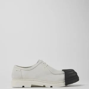 Camper Junction< Formal Shoes