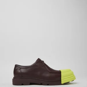 Camper Junction<Women Formal Shoes