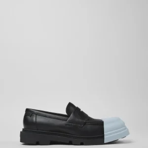 Camper Junction<Women Formal Shoes