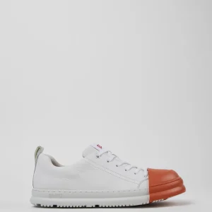 Camper Junction<Women Sneakers