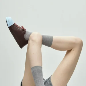 Camper Junction<Women Sneakers