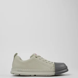 Camper Junction<Women Sneakers