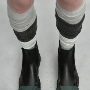 Camper Junction<Women Ankle Boots | Formal Shoes